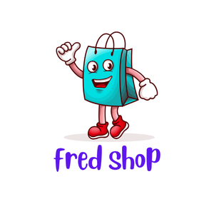 FREDSHOP